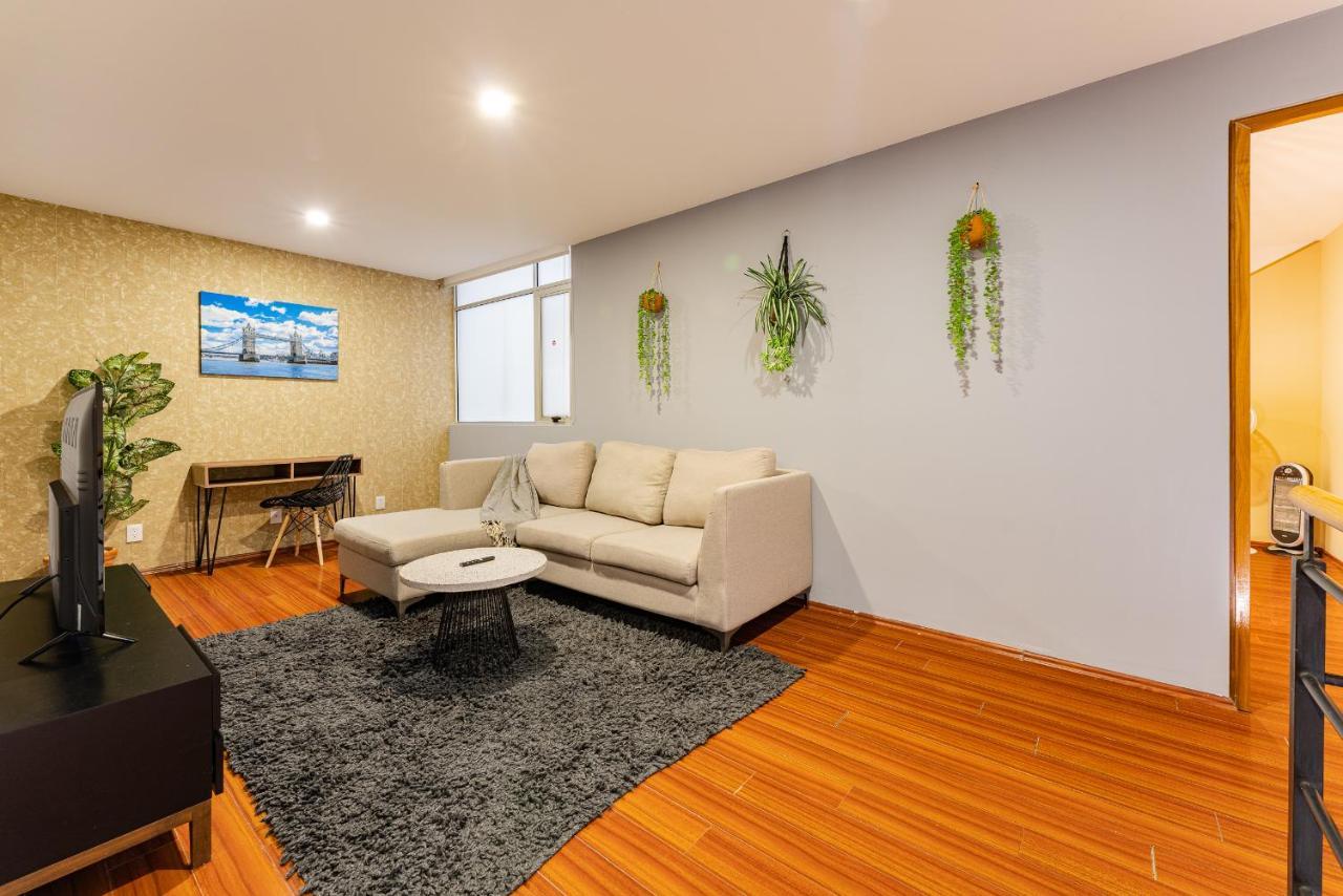 Antara By Vh Appartement *