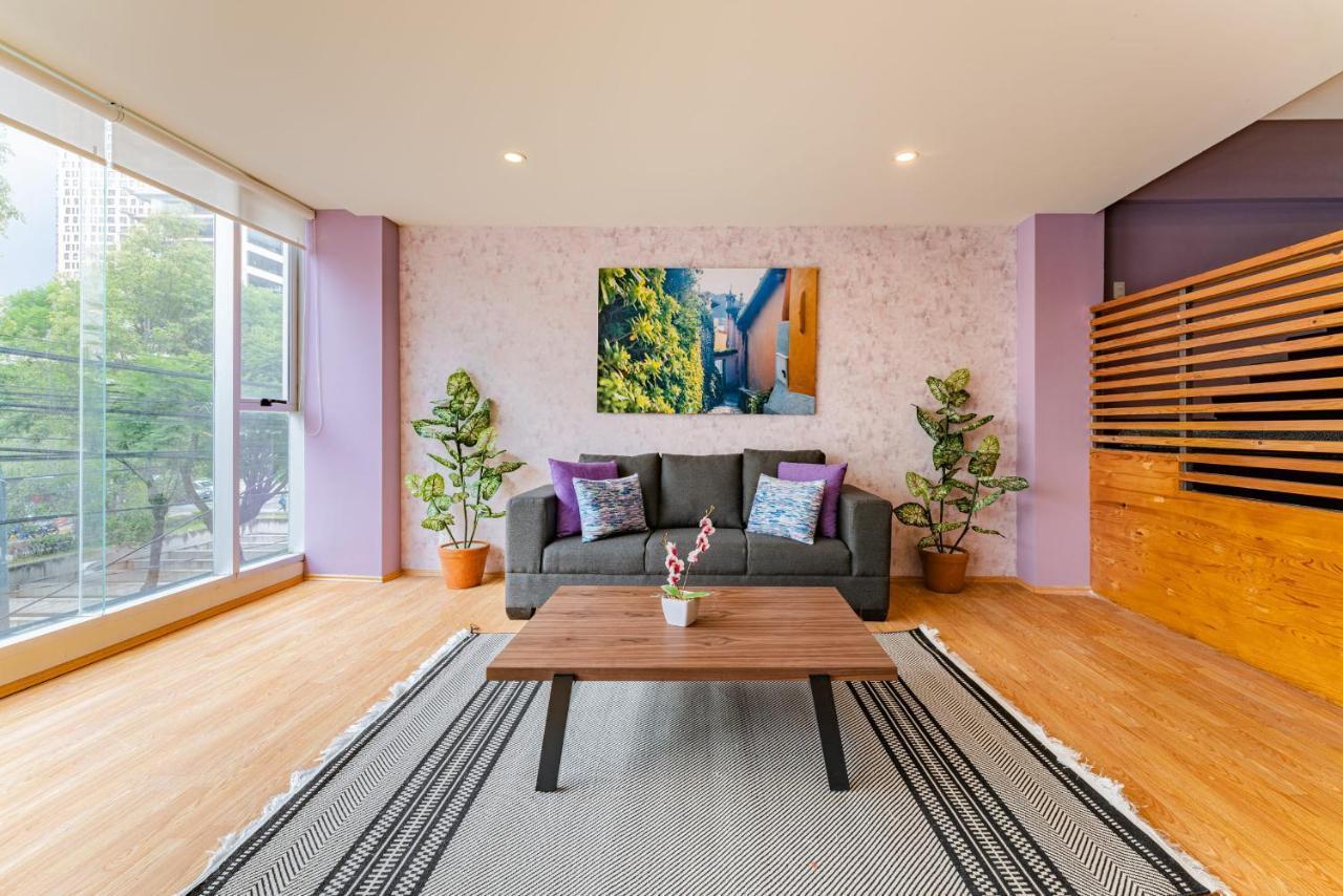 Antara By Vh Appartement *