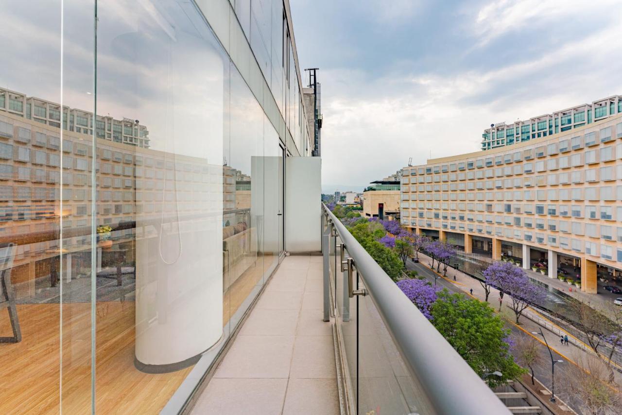 Antara By Vh Appartement